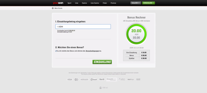 screenshot_youwin-ersteinzahlung