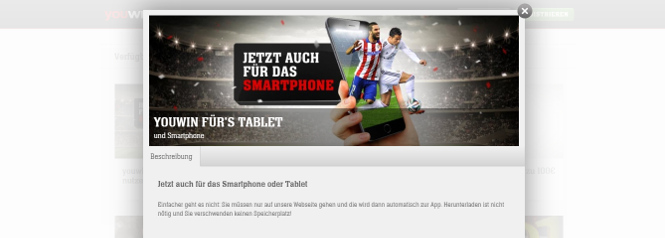 screenshot_youwin-mobile-app