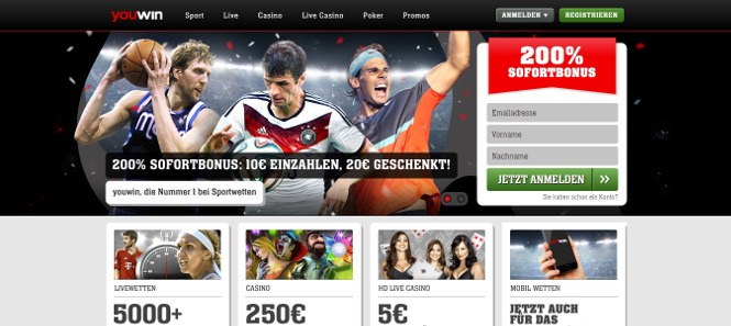 screenshot_youwin-startseite