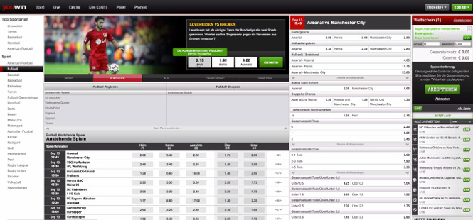 screenshot_youwin-wettmarkt-beispielwette