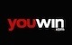 youwin
