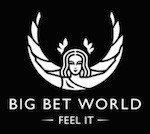 bigbetworld